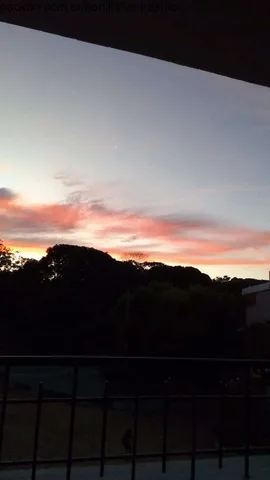 Imagem do serviço Crio wallpaper pra vc com qualquer tema e sem chat gpt!!!!