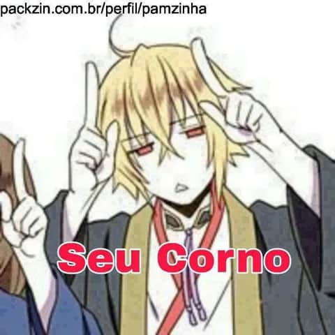 Imagem do serviço 🐂MEU CORNINHO MANSO POR 1HORA/1DIA🐂