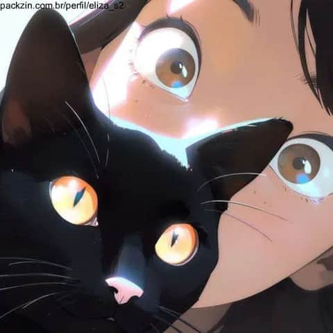 Imagem do serviço ⭐️ Está tudo bem? ⭐️