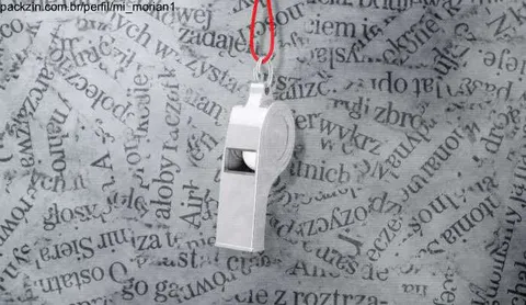 Mentoria de Escrita