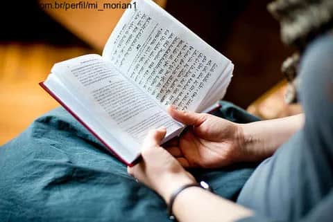 Imagem do serviço Revisão e Leitura Beta