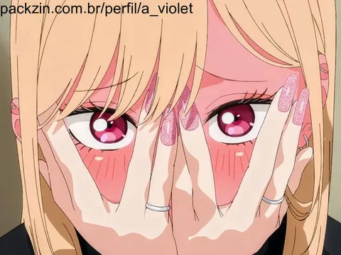 Imagem do serviço Sexting 20 minutos