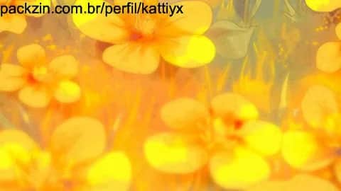 Imagem do serviço Assistindo com a Katt 💛🟡