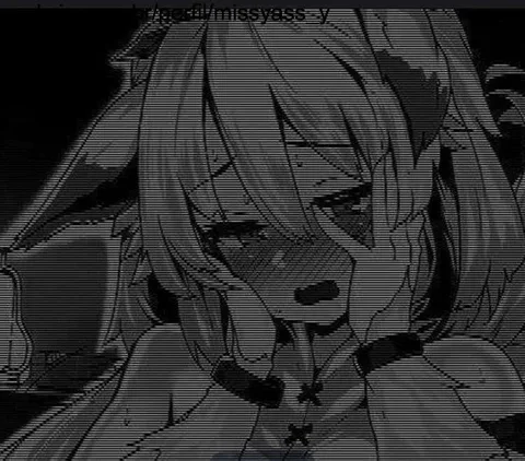 Imagem do serviço Sexting/Roleplay 😈🔥 LEIA A DESCRIÇÃO COM ATENÇÃO!