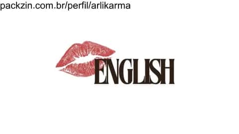 Imagem do serviço Conversação em inglês
