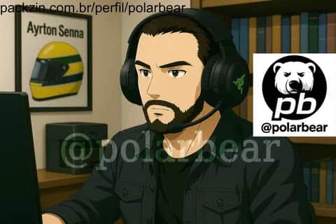 Imagem do serviço Converse comigo (Desabafos/Conselhos/Opiniões)