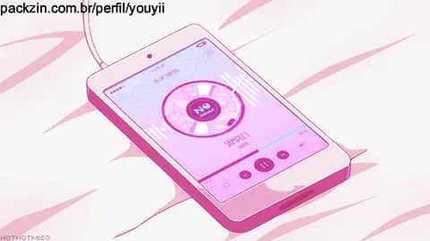 Imagem do serviço faço uma playlist para você ۶ৎ