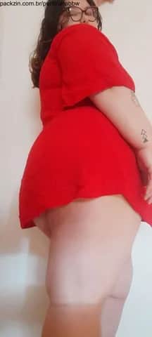 Imagem do serviço WebNamoro