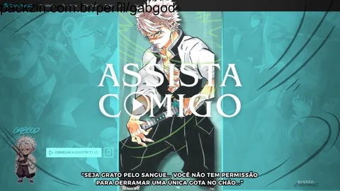 Imagem do serviço DUO DE MARATONA - FILMES/ SÉRIES/ ANIMES/ VIDEOS [ LEIA A DESCRIÇÃO ]