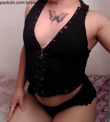 Imagem do serviço Realizar fetiche🌸