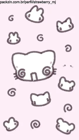 ୨୧ ⋆｡°✩ ROLEPLAY ✩°｡⋆ ୨୧
