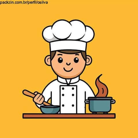 Imagem do serviço TE ENSINO FAZER FEIJÃO (BASICO)