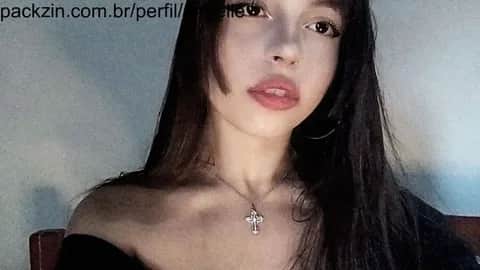 Imagem do serviço teste de fidelidade 🐍💔