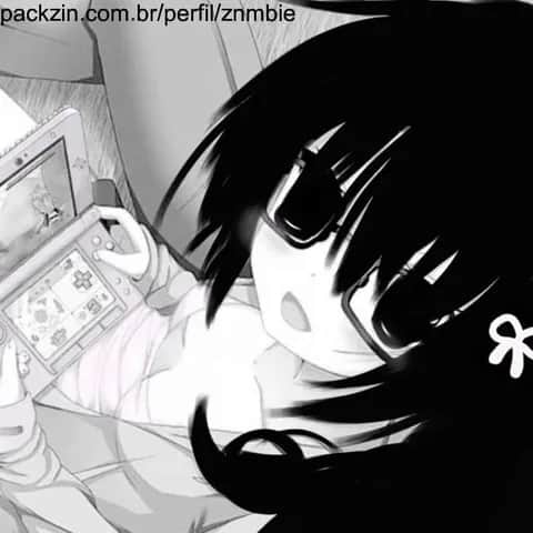 Imagem do serviço Jogo mine com voce  por 1h ⋆౨ৎ˚⟡˖ ࣪ ( tlaucher)