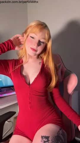 Imagem do serviço WebNamoro 1 Semana ❤️