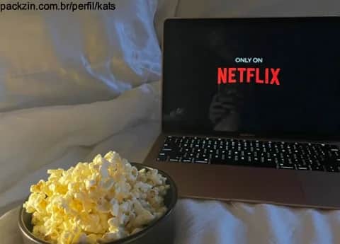 Imagem do serviço Me chame pelo chat da Packzin.