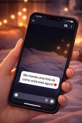 Imagem do serviço Foto de agora