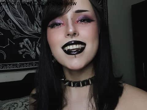 Imagem do serviço Análise e dicas pro seu perfil do tinder! ❤️(LEIA A DESCRIÇÃO)