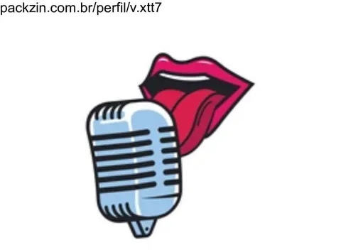 Imagem do serviço Audio falando oque quiser de 2 min (LEIA A DESCRIÇÃO)