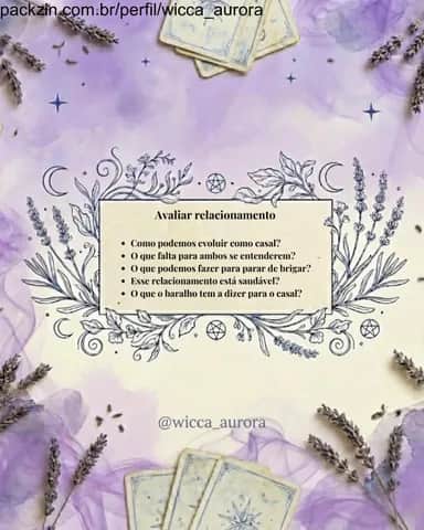 Imagem do serviço Avaliar Relacionamento