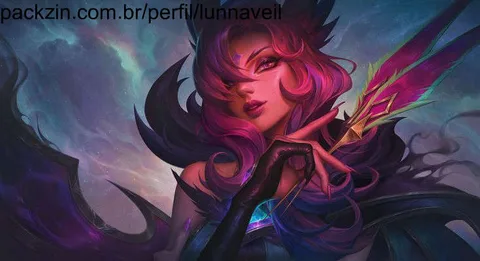 Imagem do serviço Leio Tarot pra você!