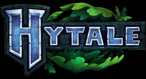 Imagem do serviço Vamos explorar o novo mundo de Hytale juntos?