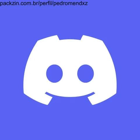 Imagem do serviço Call no Discord pra conversar e fazer companhia 💬