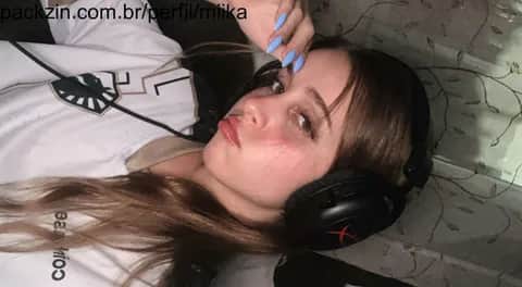 Imagem do serviço 🎮 Duo R6