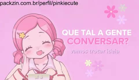 Imagem do serviço Call de voz por 1h