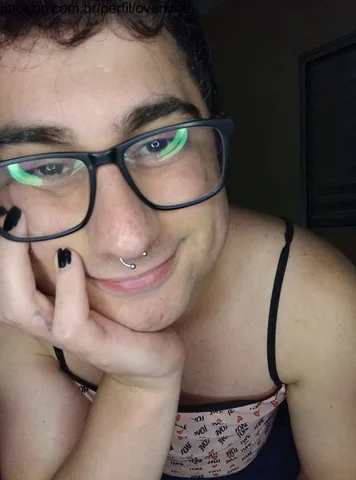 Avaliação +18