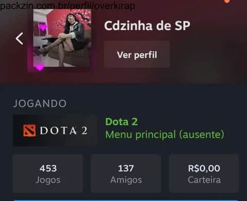 Imagem do serviço Jogue vídeos jogos comigo