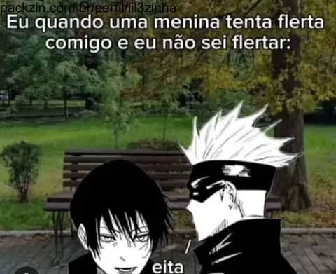 Imagem do serviço Flerto com seu amigo