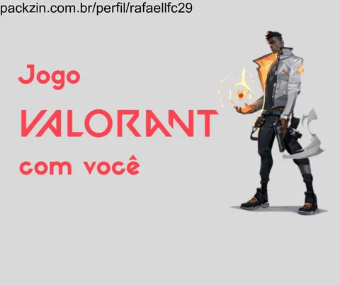 Imagem do serviço Jogo um Vava contigo