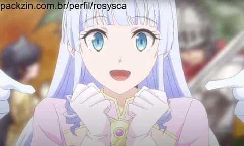 Imagem do serviço VOU TRADUZIR PRA VOCÊ