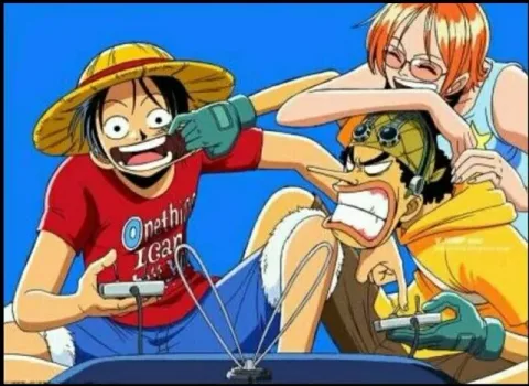 Imagem do serviço Jogo qualquer jogo contigo