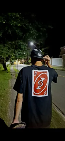 Alguém que vai te ouvir.