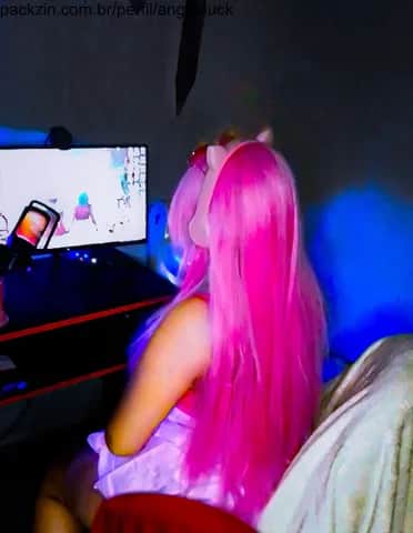 Imagem do serviço Sexting