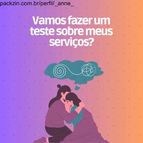 Imagem do serviço Em dúvida sobre meu trabalho? 🤔
