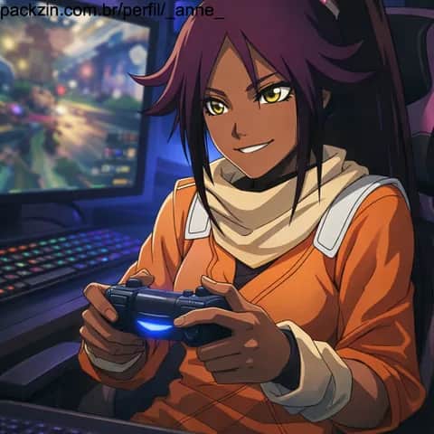 Imagem do serviço Quer jogar pra se distrair? + Call 🎮 (2 horas!!!!)