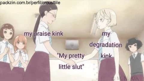Imagem do serviço SEXTING