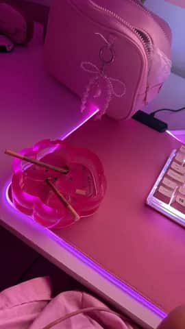 Imagem do serviço F1 Juntos 🍁🍄‍🟫 ⋆˚꩜｡