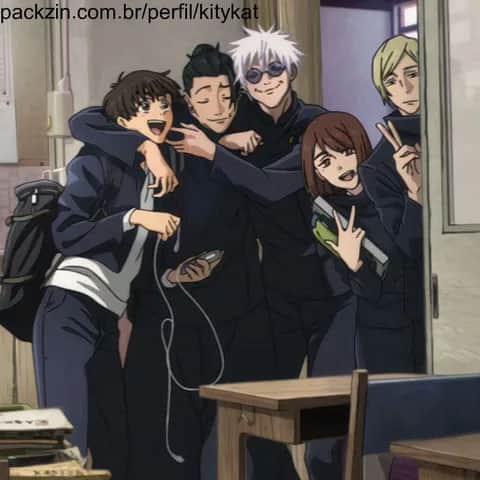 Imagem do serviço 🪻- ˊˎJogo com você e seus amigos por 2 horas 🪻ˊˎ-