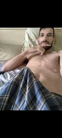 Imagem do serviço Pauzao gostoso todo seu melado
