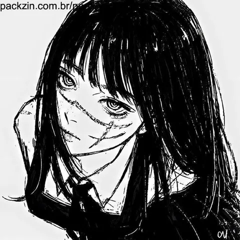 Imagem do serviço SEXTING COM MÍDIAS NA HORA