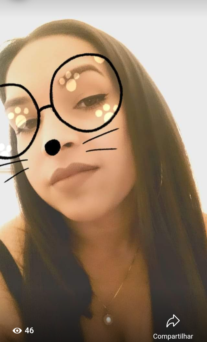 Mô_Ster