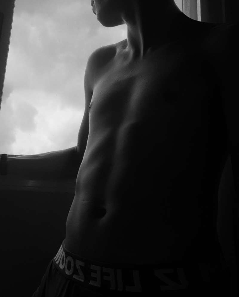 18teenboy