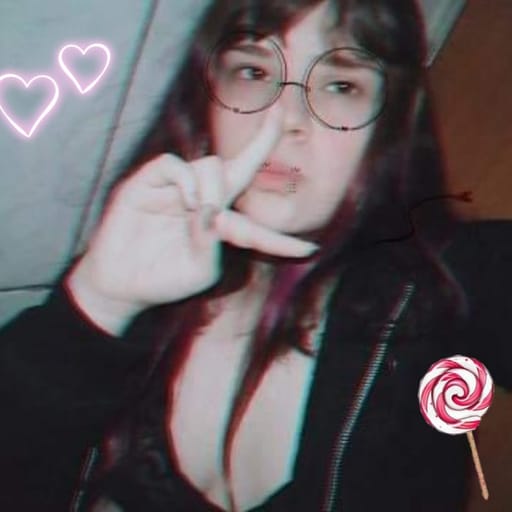 Foto de perfil de _chaoticpassion