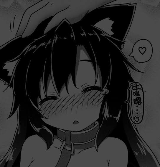 Foto de perfil de _melzinha___