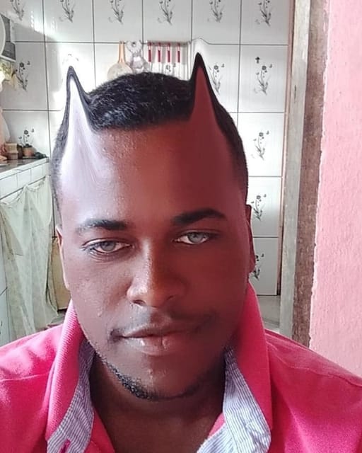 Foto de perfil de adielton