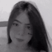 Biih